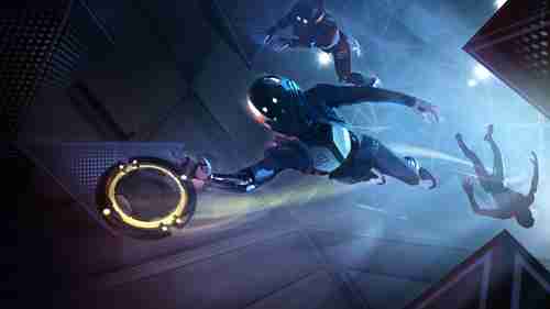 儿子沉迷《王者荣耀》无可自拔，老妈亲自入坑战胜他！