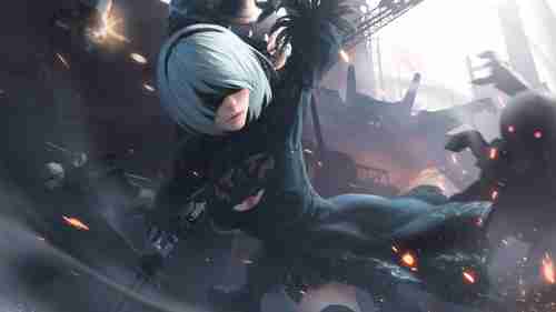 万代优质售后获赞_龙珠新作发货延期迅速补发兑换码