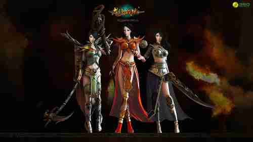 任天堂专利证实NS2新功能_JoyCon手柄真能当鼠标！